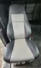 Picture of (Used) 2022 Freightliner Cascadia 126, SEAT