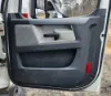 Picture of (Used) 2022 Freightliner Cascadia 126, INTERIOR DOOR PANEL