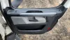 Picture of (Used) 2022 Freightliner Cascadia 126, INTERIOR DOOR PANEL