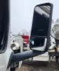Picture of (Used) 2022 Freightliner Cascadia 126, SIDE VIEW MIRROR