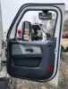 Picture of (Used) 2022 Freightliner Cascadia 126, DOOR