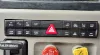 Picture of (Used) 2021 Freightliner Cascadia 126, MISCELLANEOUS DASH SWITCHES