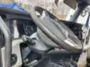 Picture of (Used) 2021 Freightliner Cascadia 126, STEERING COLUMN