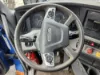 Picture of (Used) 2021 Freightliner Cascadia 126, STEERING COLUMN