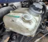 Picture of (Used) 2022 Freightliner Cascadia 126, POWER STEERING RESERVOIR