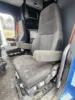 Picture of (Used) 2021 Freightliner Cascadia 126, SEAT