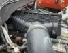 Picture of (Used) 2022 Freightliner Cascadia 126, AIR CLEANER