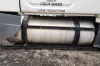 Picture of (Used) 2022 Freightliner Cascadia 126, FUEL TANK