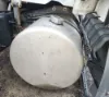 Picture of (Used) 2022 Freightliner Cascadia 126, FUEL TANK