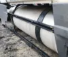Picture of (Used) 2022 Freightliner Cascadia 126, FUEL TANK