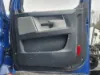 Picture of (Used) 2021 Freightliner Cascadia 126, INTERIOR DOOR PANEL