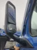 Picture of (Used) 2021 Freightliner Cascadia 126, SIDE VIEW MIRROR