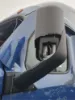 Picture of (Used) 2021 Freightliner Cascadia 126, SIDE VIEW MIRROR