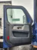 Picture of (Used) 2021 Freightliner Cascadia 126, DOOR