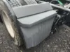 Picture of (Used) 2021 Freightliner Cascadia 126, REAR QUARTER FENDER