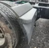 Picture of (Used) 2021 Freightliner Cascadia 126, REAR QUARTER FENDER
