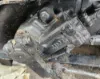 Picture of (Used) 2022 Freightliner Cascadia 126, STEERING BOX