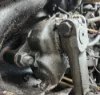 Picture of (Used) 2022 Freightliner Cascadia 126, STEERING BOX