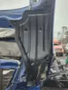 Picture of (Used) 2021 Freightliner Cascadia 126, INNER FENDER HOOD
