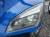 Picture of (Used) 2021 Freightliner Cascadia 126, HEADLAMP ASSEMBLY