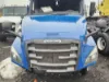 Picture of (Used) 2021 Freightliner Cascadia 126, HOOD ASSEMBLY