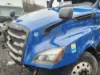 Picture of (Used) 2021 Freightliner Cascadia 126, HOOD ASSEMBLY