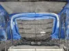 Picture of (Used) 2021 Freightliner Cascadia 126, HOOD ASSEMBLY