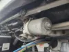 Picture of (Used) 2021 Freightliner Cascadia 126, WIPER MOTOR