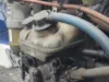 Picture of (Used) 2021 Freightliner Cascadia 126, POWER STEERING RESERVOIR