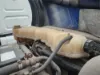 Picture of (Used) 2021 Freightliner Cascadia 126, RADIATOR OVERFLOW BOTTLE