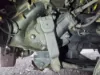 Picture of (Used) 2021 Freightliner Cascadia 126, STEERING BOX