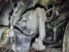 Picture of (Used) 2021 Freightliner Cascadia 126, STEERING BOX