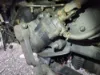 Picture of (Used) 2021 Freightliner Cascadia 126, STEERING BOX