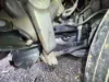 Picture of (Used) 2021 Freightliner Cascadia 126, FRONT LEAF SPRINGS