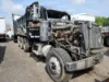 Picture of 2001-peterbilt-378-truck-delivery