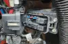 Picture of (Used) 2020 International HX520, FUSE BOX