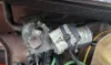 Picture of (Used) 2020 International HX520, WIPER MOTOR