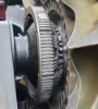 Picture of (Used) 2020 International HX520, FAN CLUTCH