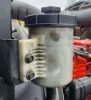 Picture of (Used) 2020 International HX520, POWER STEERING RESERVOIR