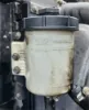 Picture of (Used) 2020 International HX520, POWER STEERING RESERVOIR