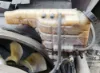 Picture of (Used) 2020 International HX520, RADIATOR OVERFLOW BOTTLE/COOLANT RESERVOIR