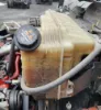 Picture of (Used) 2020 International HX520, RADIATOR OVERFLOW BOTTLE/COOLANT RESERVOIR