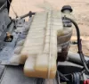Picture of (Used) 2020 International HX520, RADIATOR OVERFLOW BOTTLE/COOLANT RESERVOIR