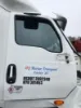 Picture of (Used) 2019 International LT625, DOOR