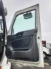 Picture of (Used) 2019 International LT625, DOOR