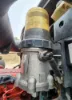 Picture of (Used) 2020 International HX520, WATER SEPARATOR
