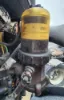 Picture of (Used) 2020 International HX520, WATER SEPARATOR