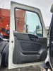 Picture of (Used) 2019 International LT625, DOOR