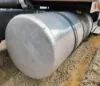 Picture of (Used) 2020 International HX520, FUEL TANK