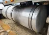Picture of (Used) 2020 International HX520, FUEL TANK